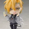 Nendoroid Hifumi Izanami (Hypnosis Mic -Division Rap Battle-)