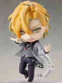 Nendoroid Hifumi Izanami (Hypnosis Mic -Division Rap Battle-)