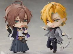 Nendoroid Hifumi Izanami (Hypnosis Mic -Division Rap Battle-)