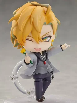 Nendoroid Hifumi Izanami (Hypnosis Mic -Division Rap Battle-)