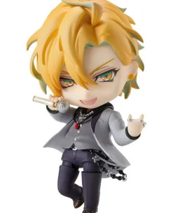Nendoroid Hifumi Izanami (Hypnosis Mic -Division Rap Battle-)
