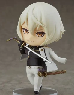 Nendoroid Higekiri (Touken Ranbu -ONLINE-) (Reissue)