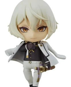Nendoroid Higekiri (Touken Ranbu -ONLINE-) (Reissue)