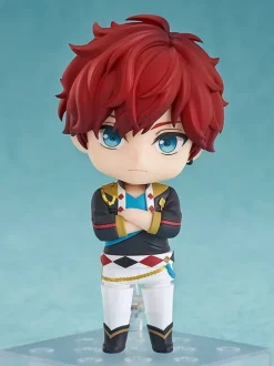 Nendoroid Hiiro Amagi (Ensemble Stars!! Music)