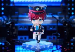 Nendoroid Hiiro Amagi (Ensemble Stars!! Music)