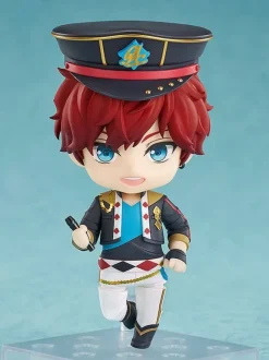 Nendoroid Hiiro Amagi (Ensemble Stars!! Music)