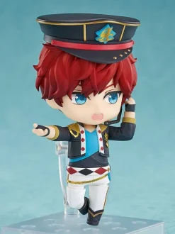 Nendoroid Hiiro Amagi (Ensemble Stars!! Music)