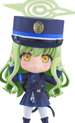 Nendoroid Hikari Tachibana (Blue Archive)