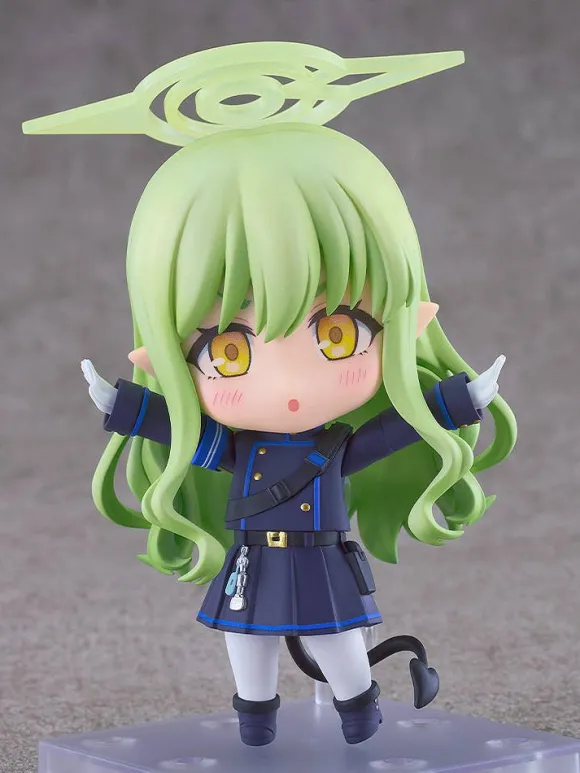 Nendoroid Hikari Tachibana (Blue Archive)