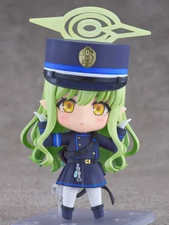 Nendoroid Hikari Tachibana (Blue Archive)