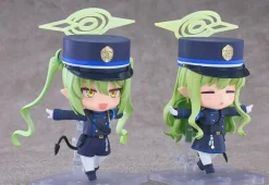 Nendoroid Hikari Tachibana (Blue Archive)