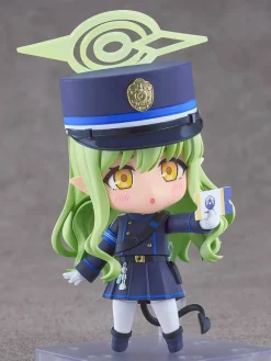 Nendoroid Hikari Tachibana (Blue Archive)