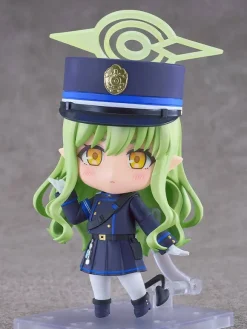 Nendoroid Hikari Tachibana (Blue Archive)