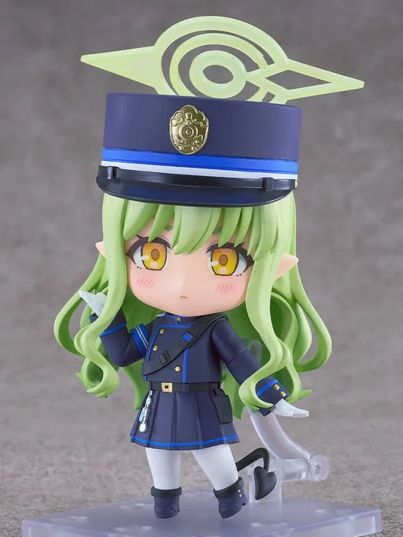 Nendoroid Hikari Tachibana (Blue Archive)