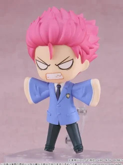 Nendoroid Hikaru Hitachiin (Ouran High School Host Club)