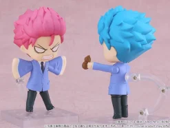 Nendoroid Hikaru Hitachiin (Ouran High School Host Club)