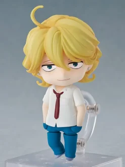 Nendoroid Hikaru Kusakabe (Doukyusei)
