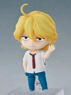 Nendoroid Hikaru Kusakabe (Doukyusei)