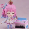 Nendoroid Himemori Luna (hololive production)