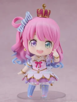 Nendoroid Himemori Luna (hololive production)