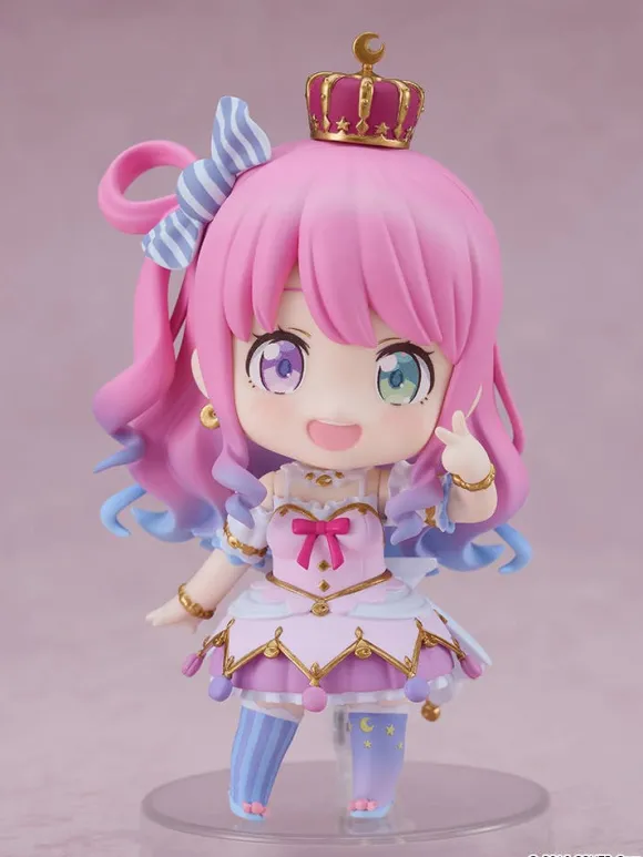 Nendoroid Himemori Luna (hololive production)