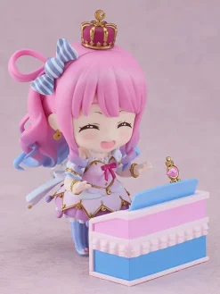 Nendoroid Himemori Luna (hololive production)