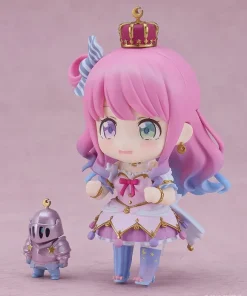 Nendoroid Himemori Luna (hololive production)