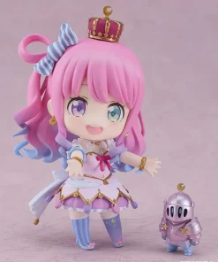 Nendoroid Himemori Luna (hololive production)