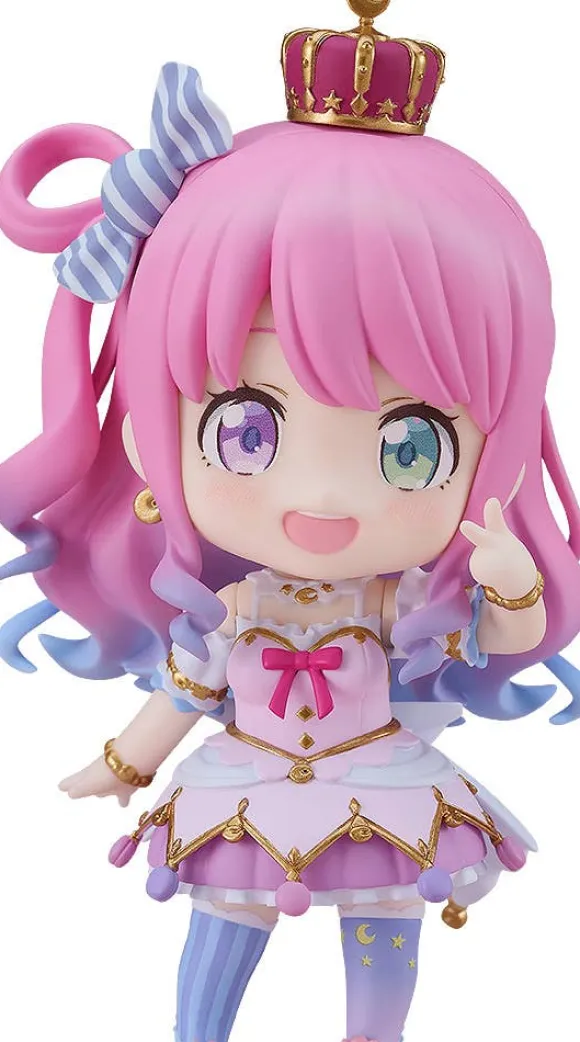 Nendoroid Himemori Luna (hololive production)