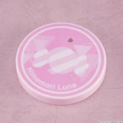 Nendoroid Himemori Luna (hololive production)