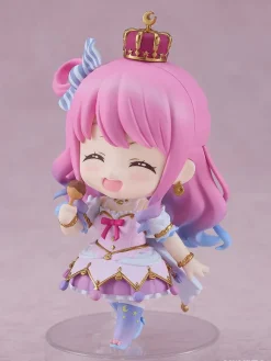 Nendoroid Himemori Luna (hololive production)