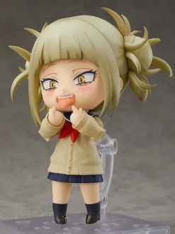 Nendoroid Himiko Toga (My Hero Academia)