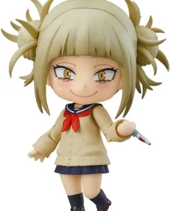 Nendoroid Himiko Toga (My Hero Academia)