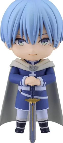 Nendoroid Himmel (Frieren: Beyond Journey's End)