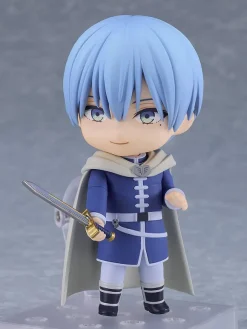 Nendoroid Himmel (Frieren: Beyond Journey's End)