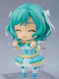 Nendoroid Hina Hikawa: Stage Outfit Ver. (BanG Dream! Girls Band Party!)
