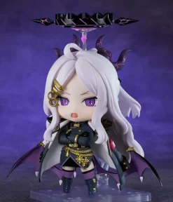 Nendoroid Hina Sorasaki (Blue Archive)