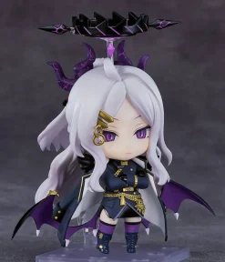 Nendoroid Hina Sorasaki (Blue Archive)