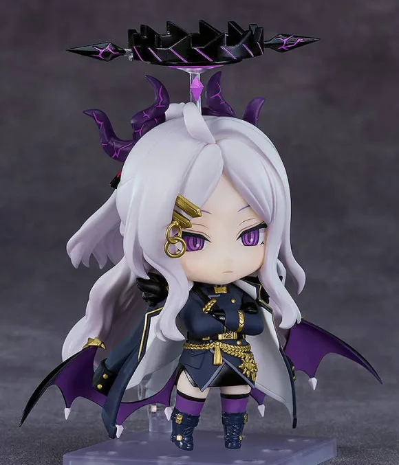Nendoroid Hina Sorasaki (Blue Archive)