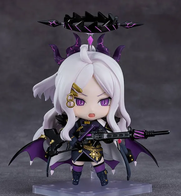 Nendoroid Hina Sorasaki (Blue Archive)