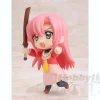 Nendoroid Hinagiku Katsura