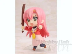 Nendoroid Hinagiku Katsura