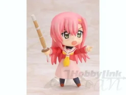 Nendoroid Hinagiku Katsura