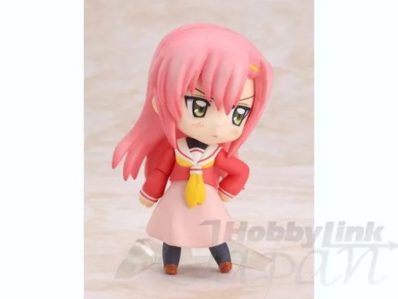 Nendoroid Hinagiku Katsura