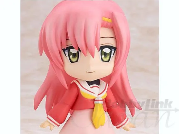 Nendoroid Hinagiku Katsura