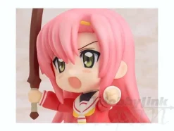 Nendoroid Hinagiku Katsura