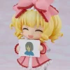 Nendoroid Hinaichigo (Rozen Maiden)