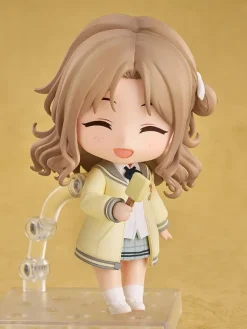 Nendoroid Hinana Ichikawa (THE IDOLM@STER SHINY COLORS)