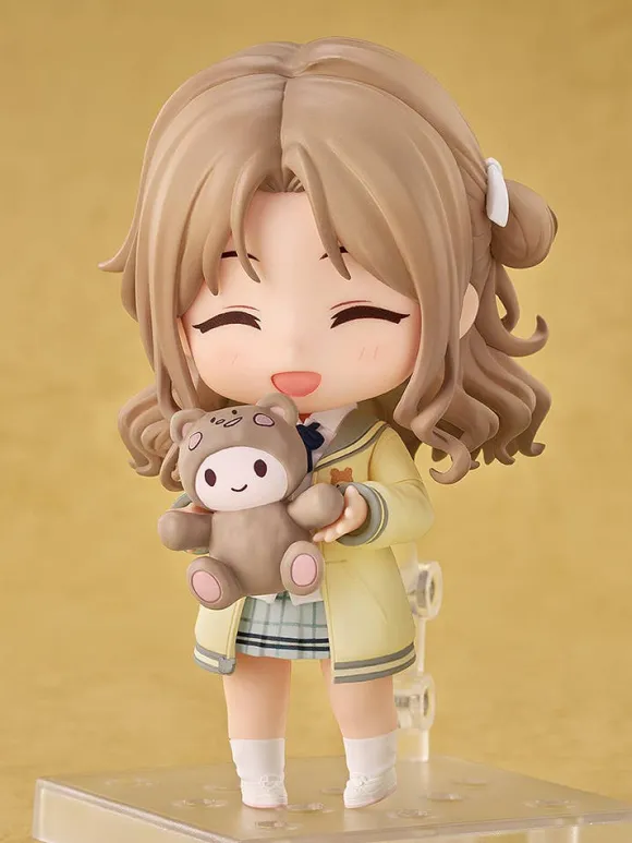 Nendoroid Hinana Ichikawa (THE IDOLM@STER SHINY COLORS)