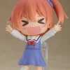 Nendoroid Hinata Hoshino (Wataten!: An Angel Flew Down to Me)